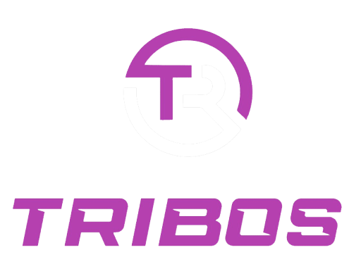 Tribos Dessert